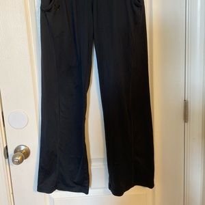 Under Armour Sweatpants